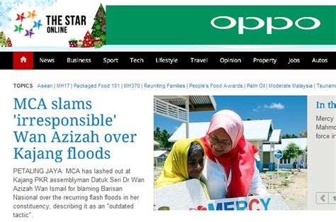 star online latest news today malaysia